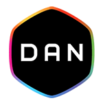 DAN_Icon