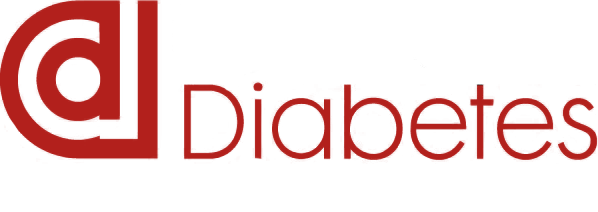 canadian diabetes association