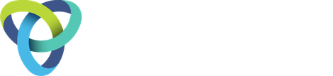 trillium health centre