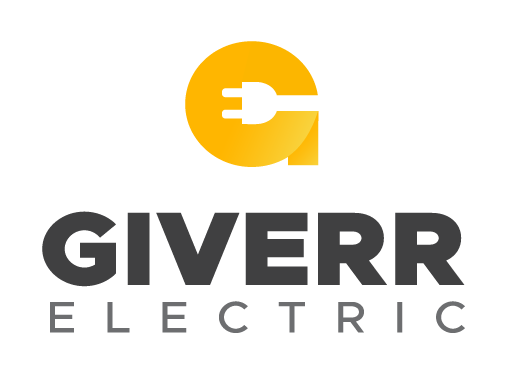 giverr electric