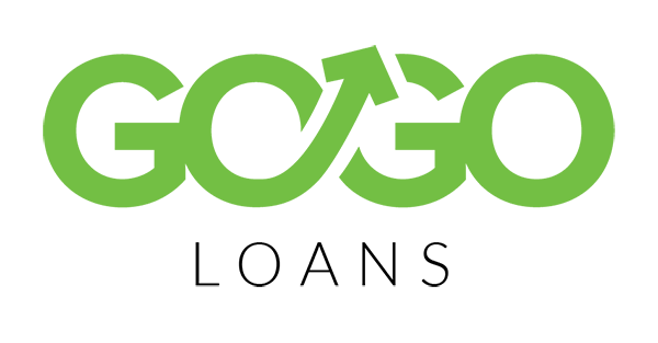 gogo loans