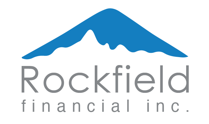 rockfield financial
