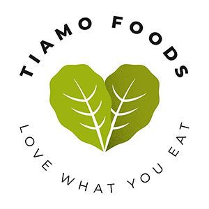 Tiamo Foods