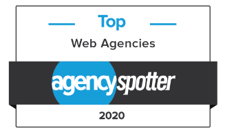 agency spotter